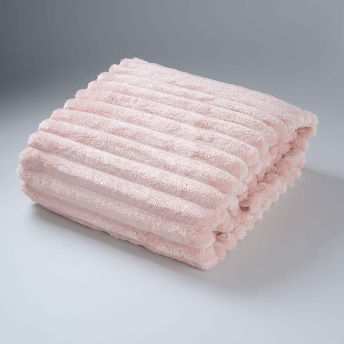 10 01 0538 Cobertor Denali Rose 001.jpg